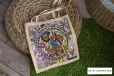 Морски дарове - Чанта