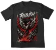 Phonix Reborn
