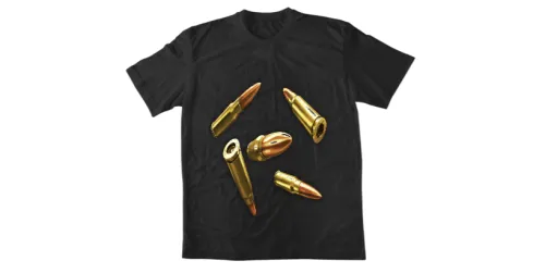 МЪЖКА ТЕНИСКА , ВОЕННО ДЕЛО 3 ...