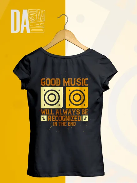 Music 01 Black Women Back
