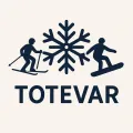 TOTEVAR | Уникални дизайнерски продукти | totevar.printondemand.bg