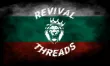 Revival Threads