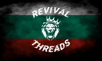 Revival Threads