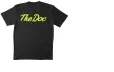 Мъжка  тениска VR46 The Doc