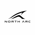 NORTH ARC | Висококачествени продукти | 24/7 Поддръжка