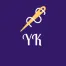 YKSALES
