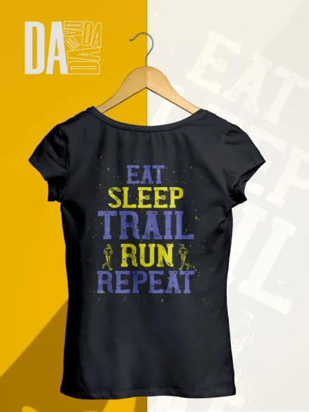 Sport02 Black Women Back
