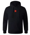 Суичър Code Xood