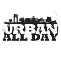 Urbanvogue | Уникални дизайнерски продукти | Urbanvogue.printondemand.bg