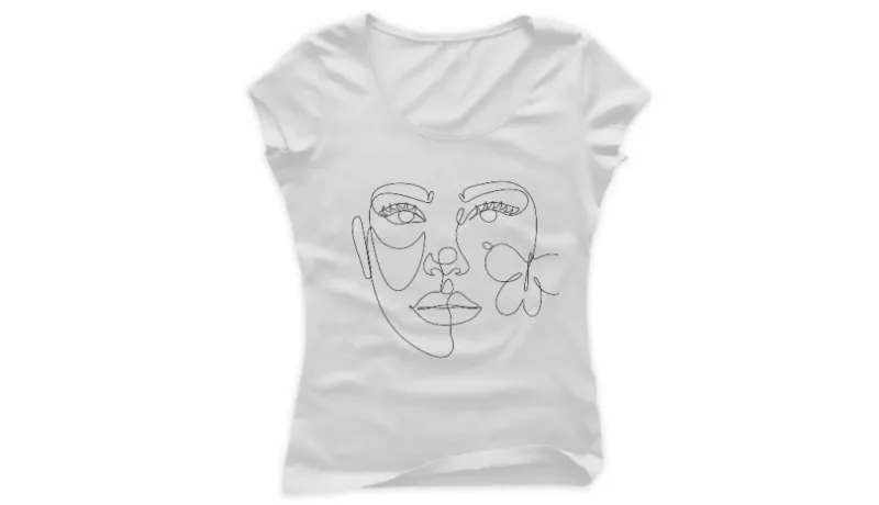 FaceMe