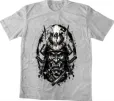 Samurai Kabuto