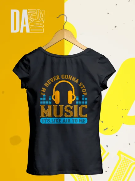 Music08 Black Women Back