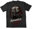 Ragnarok Is Coming