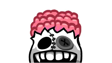 300 IQ (10x10cm)