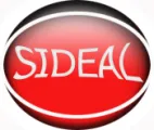SIDEAL | Вдъхновени дизайнерски продукти | Siibeun.printondemand.bg