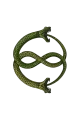 Infinity  | Уникални дизайнерски продукти | Infinity.printondemand.bg