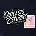 Outcastc7Studio | Уникални дизайнерски продукти| Outcast-Studio.printondemand.bg