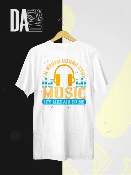 Music08 White Men Back