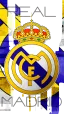 Real Madrid 2