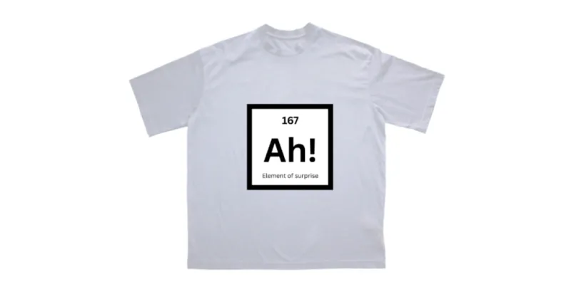 Element