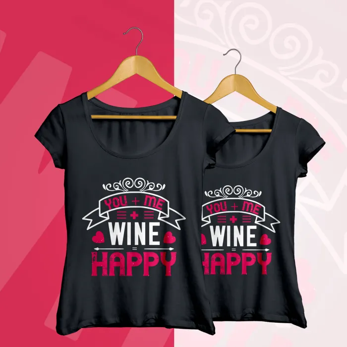 St. Valentine's Day 01