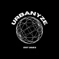 Urbanyze streetwear | Уникални дизайнерски продукти | urbanyze.printondemand.bg