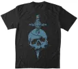 Nemesis Collection 50