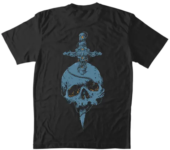 Nemesis Collection 50