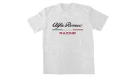 Alfa8888