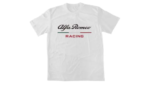 Alfa8888