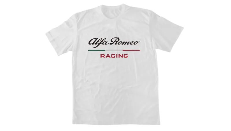Alfa8888