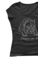 Cane Corso | Винаги до теб