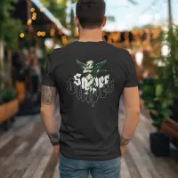 Sniper