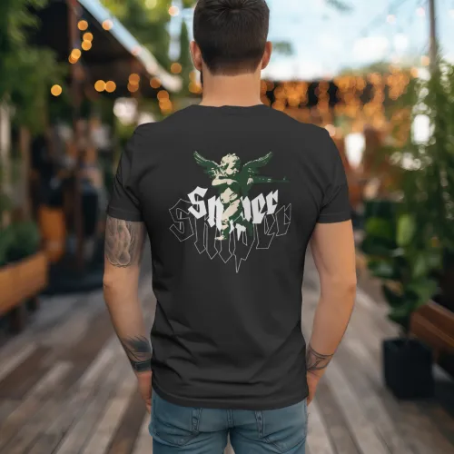 Sniper