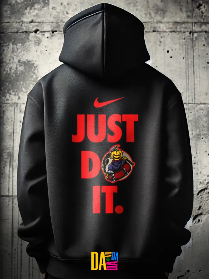 Halloween 05_Hoodie_Back