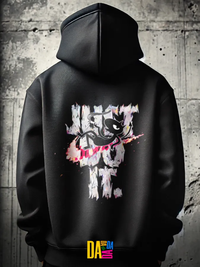 Halloween 06_Hoodie_Back