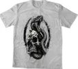 Viper Skull