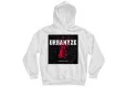 Urbanyze Red