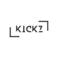 Kickzz | Уникални дизайнерски продукти | kickz.printondemand.bg