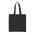 Dark Tote Eco Bag
