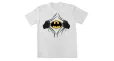 Мъжка тениска Batman shirt