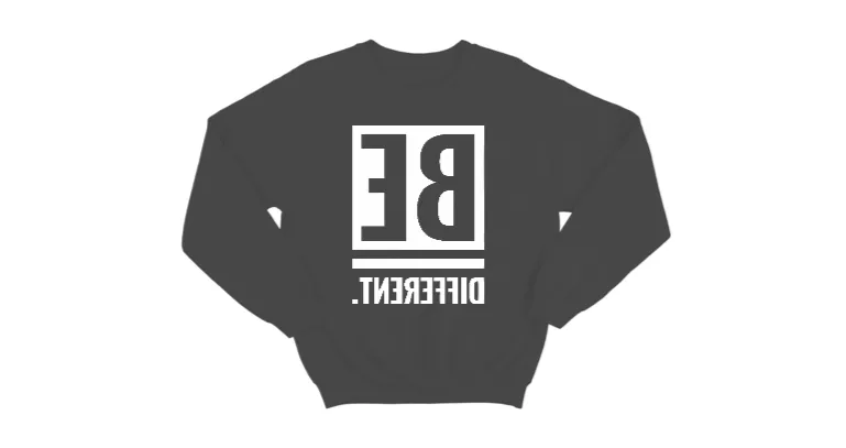 Унисекс блуза Модел 37