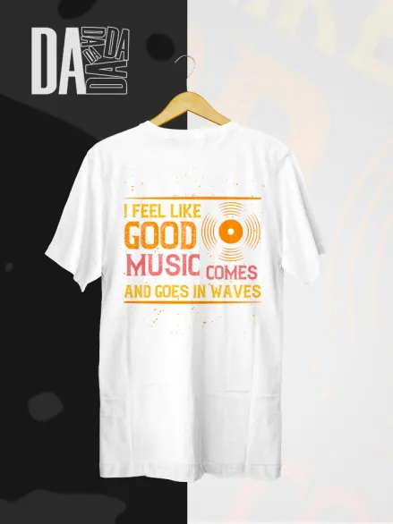 Music04 White Men Back