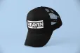 heaveNBUL Slick Шапка С Мрежа
