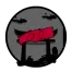LGODBG