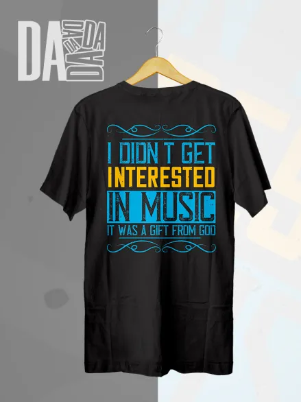 Music03 Black Men Back