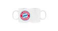 Чаша Bayern Munchen