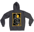 Hoody PK