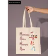 MAMA - Чанта