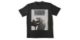 Chaos Embrace Tshirt